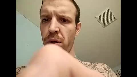 bigcockpapi97597355 online show from April 19, 11:31 am