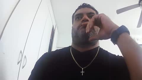 Snapshot of bigcockpty1 chatting on September 11, 5:46 pm bigcockarab online show from September 11, 5:46 pm