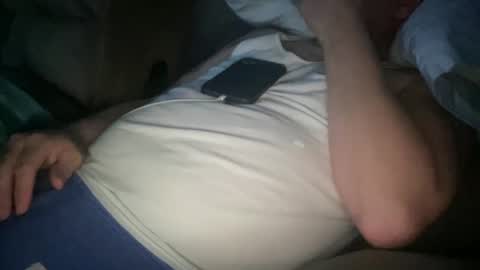 Snapshot of bigcocksuckingslut chatting on December 17, 2:23 am bigcocksuckingslut online show from December 17, 2:23 am