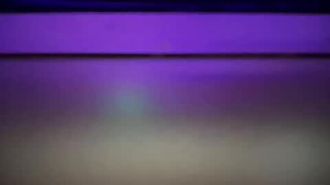 Snapshot of bigcocksuckingslut chatting on December 29, 2:06 am bigcocksuckingslut online show from December 29, 2:06 am