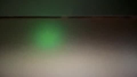 Snapshot of bigcocksuckingslut chatting on January 5, 3:00 am bigcocksuckingslut online show from January 5, 3:00 am