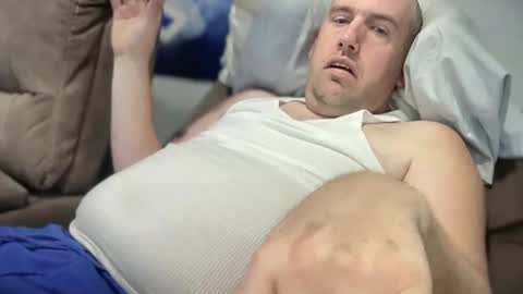 Snapshot of bigcocksuckingslut chatting on January 26, 8:02 pm bigcocksuckingslut online show from January 26, 8:02 pm