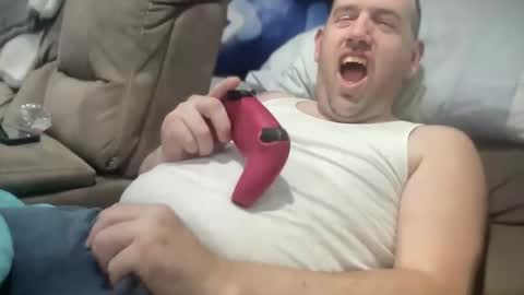 Snapshot of bigcocksuckingslut chatting on February 9, 2:49 am bigcocksuckingslut online show from February 9, 2:49 am