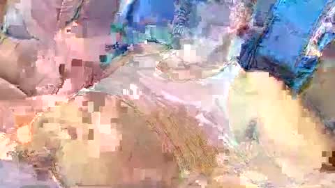 Snapshot of bigcocksuckingslut chatting on September 28, 2:11 pm bigcocksuckingslut online show from September 28, 2:11 pm