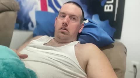 bigcocksuckingslut online show from March 3, 8:48 pm