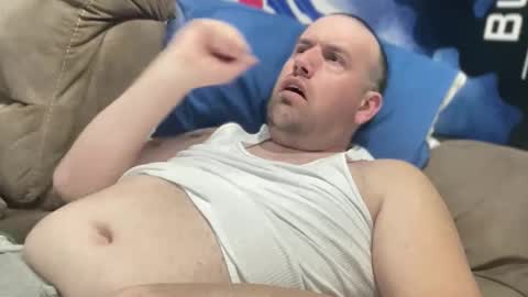 bigcocksuckingslut online show from March 19, 12:36 am