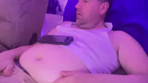 bigcocksuckingslut online show from April 5, 1:36 am