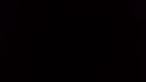 bigcockswhore online show from January 4, 2:25 am