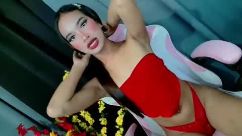 Snapshot of bigcocksydney69 chatting on February 25, 1:43 pm just call me sydney online show from February 25, 1:43 pm