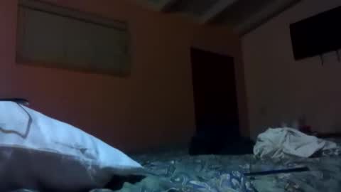 bigcockwhiteboy5 online show from March 16, 6:28 am