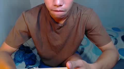 Snapshot of bigcockyummysex chatting on October 25, 7:52 pm bigcockyummysex online show from October 25, 7:52 pm