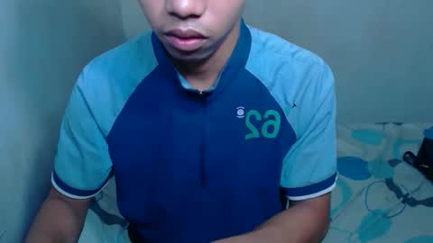 bigcockyummysex online show from October 26, 4:35 pm