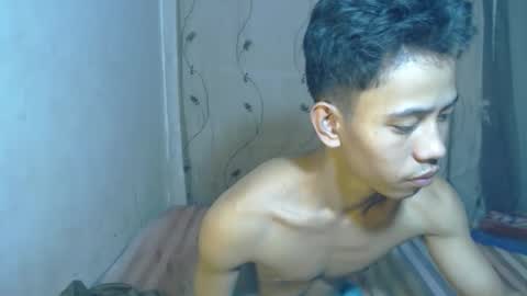 bigcockyummysex online show from November 2, 11:34 am