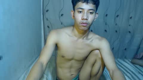 bigcockyummysex online show from November 10, 4:17 pm