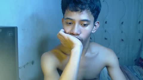 bigcockyummysex online show from November 21, 4:00 am