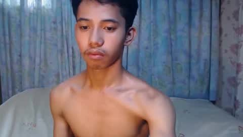 bigcockyummysex online show from December 1, 7:57 am