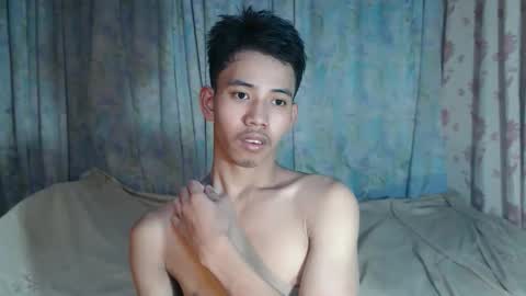 bigcockyummysex online show from December 21, 12:34 pm