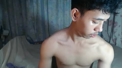 bigcockyummysex online show from January 8, 10:39 am