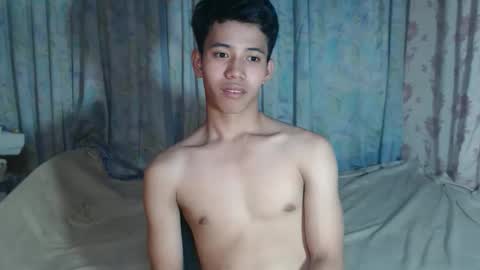 bigcockyummysex online show from January 14, 7:25 am