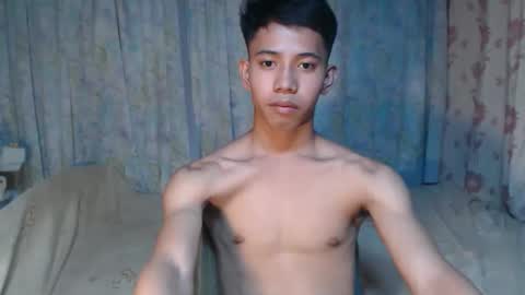 bigcockyummysex online show from January 15, 9:03 am