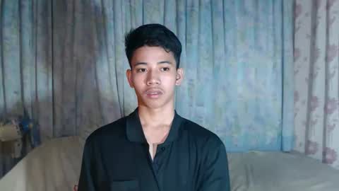 Snapshot of bigcockyummysexjosh chatting on January 31, 7:11 pm bigcockyummysexjosh online show from January 31, 7:11 pm