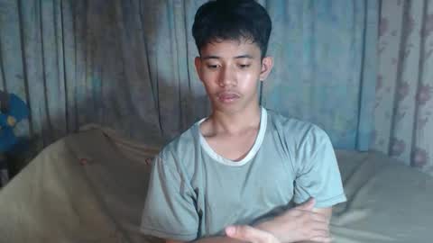 Snapshot of bigcockyummysexjosh chatting on February 2, 11:31 am bigcockyummysexjosh online show from February 2, 11:31 am