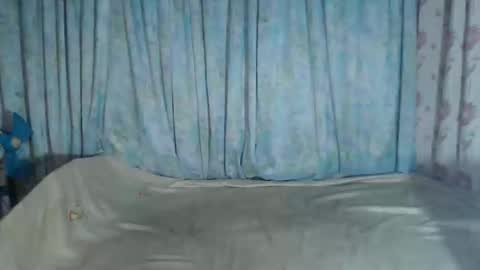 Snapshot of bigcockyummysexjosh chatting on February 4, 9:31 pm bigcockyummysexjosh online show from February 4, 9:31 pm