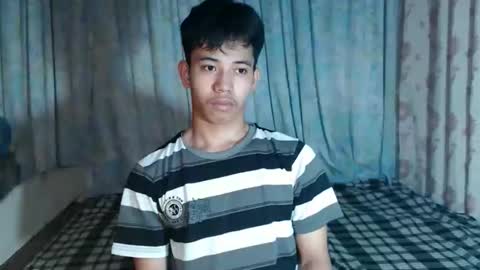 Snapshot of bigcockyummysexjosh chatting on February 11, 2:00 pm bigcockyummysexjosh online show from February 11, 2:00 pm