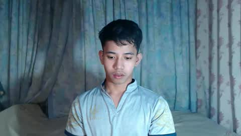 Snapshot of bigcockyummysexjosh chatting on February 21, 11:11 am bigcockyummysexjosh online show from February 21, 11:11 am