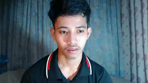 Snapshot of bigcockyummysexjosh chatting on March 3, 2:01 pm bigcockyummysexjosh online show from March 3, 2:01 pm