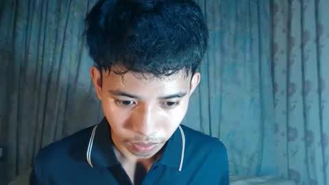 bigcockyummysexjosh online show from April 4, 12:24 pm