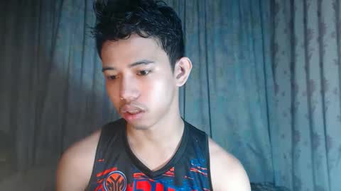 bigcockyummysexjosh online show from April 9, 12:21 pm