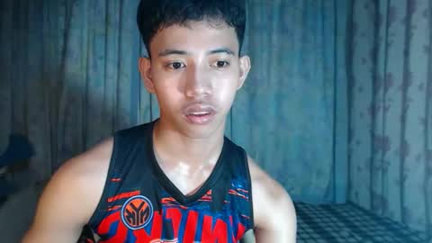 bigcockyummysexjosh online show from April 18, 12:42 pm