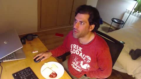 bigcok35spain online show from February 28, 11:34 pm