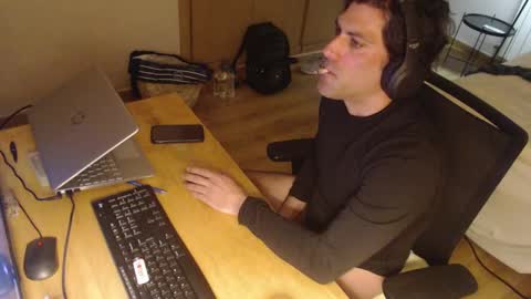 bigcok35spain online show from March 5, 10:54 pm