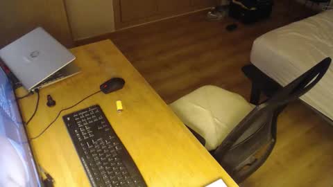 bigcok35spain online show from September 12, 7:41 am