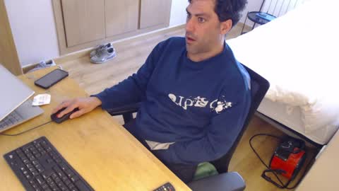 bigcok35spain online show from March 28, 10:04 am