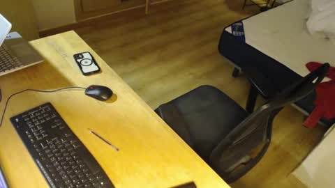 bigcok35spain online show from April 16, 9:39 pm