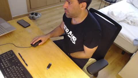 bigcok35spain online show from April 26, 9:29 am