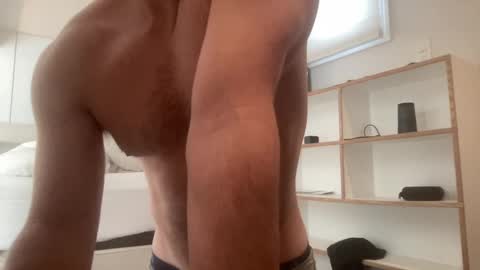 bigcollegecock69690 online show from December 2, 6:43 pm
