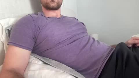 bigcollegecock69690 online show from January 6, 5:59 pm