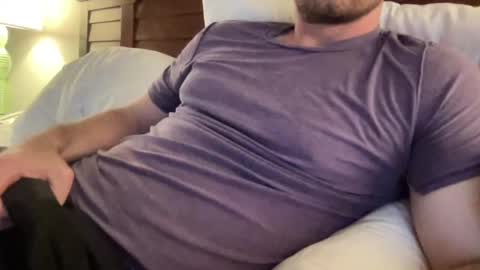 bigcollegecock69690 online show from January 15, 12:19 am