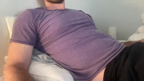 bigcollegecock69690 online show from January 22, 4:12 pm