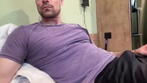 bigcollegecock69690 online show from March 12, 12:10 am
