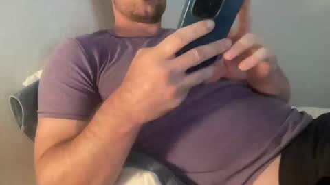 bigcollegecock69690 online show from September 11, 3:12 pm