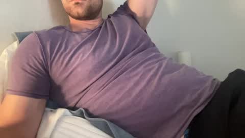 bigcollegecock69690 online show from September 12, 4:40 pm