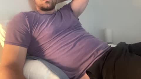 bigcollegecock69690 online show from September 23, 4:10 pm