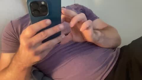 bigcollegecock69690 online show from October 20, 4:18 pm