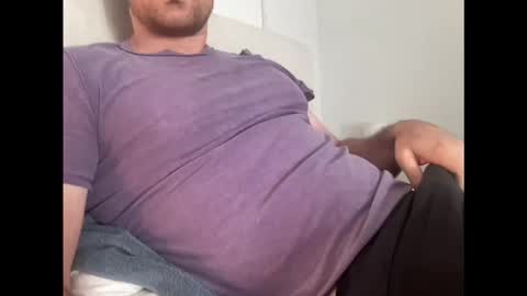 bigcollegecock69690 online show from October 28, 5:37 pm