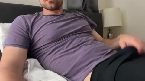 bigcollegecock69690 online show from February 27, 10:10 pm